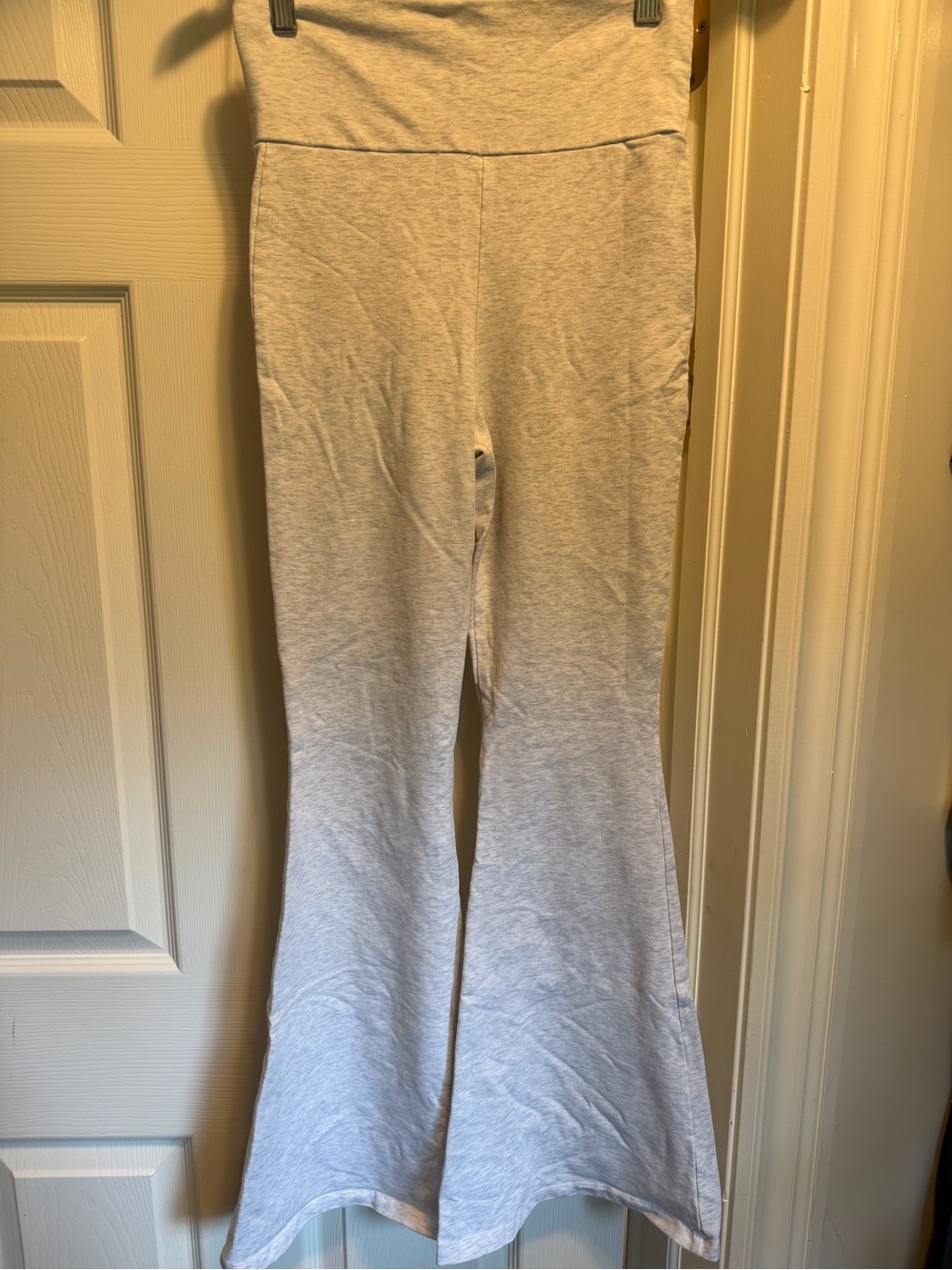 Edikted pants